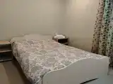 Стандартный трехместный номер