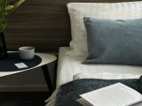 Apartment, 2 Bedrooms, Balcony