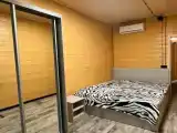Дом для семейного отдыха