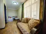 Семейный номер