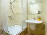 Классический четырехместный номер