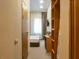 Двухместный номер с 1 кроватью или 2 отдельными кроватями
