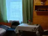 Бюджетный двухместный номер с 2 отдельными кроватями