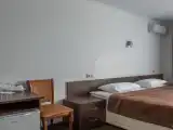 Семейный номер