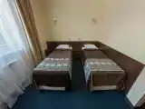 Двухместный номер с 1 кроватью или 2 отдельными кроватями