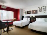 Park MGM Two Queen