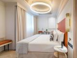 Family Room, Connecting Rooms (2 Adults + 1 Child)