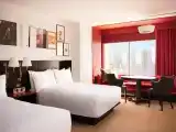 Park MGM Nightingale Suite