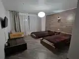 Двухместный номер с 2 отдельными кроватями