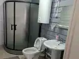 Классический четырехместный номер