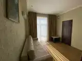 Люкс