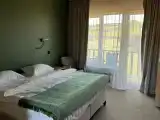 Стандарт комфорт в корпусе
