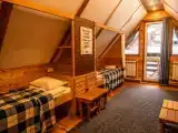 Семейный комфорт 6