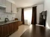 № 3  Двухэтажный номер на 7 мест