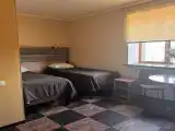 Двухместный номер с 1 кроватью или 2 отдельными кроватями