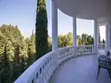 Апартаменты с 2 спальнями