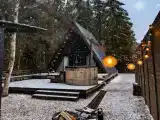 Дом