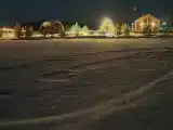 Дом с 3 спальнями