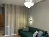 Улучшенный семейный номер