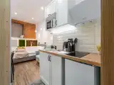 Классический трехместный номер