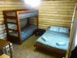 Семейный номер