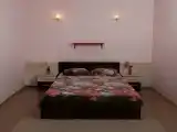 Люкс с 2 спальнями