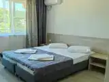 Классический четырехместный номер