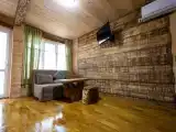 Люкс Трехкомнатный