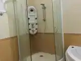 Улучшенный номер с 2 кроватями размера «queen-size»