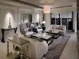 Royal Suite