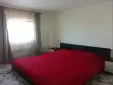 Двухкомнатный стандарт 4х местный