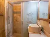 Семейный люкс