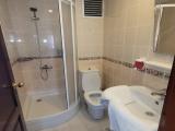 CLASSIC TWIN ROOM