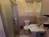 Annex Apartment (Basement)
