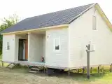 Cемейный номер с собственной ванной комнатой
