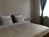 Четырехместный номер с ванной