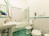 Семейный номер (Guest House)