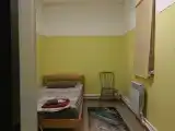 Четырехместный номер с отдельным входом