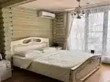 Двухместный номер с 1 кроватью и видом на бассейн