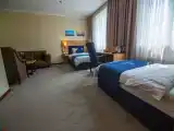 Business Twin Room