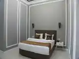 Luxury Studio Suite