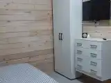 Дом для семейного отдыха