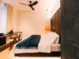 Номер «люкс»