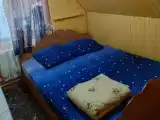 Улучшенный четырехместный номер