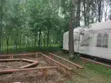 Шатер