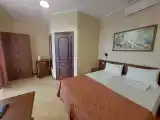Двухместный номер с 1 кроватью или 2 отдельными кроватями