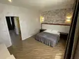 Семейный суперлюкс