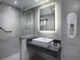 Семейный номер