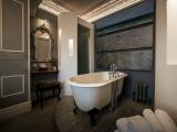 The Arran Suite