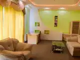 Люкс